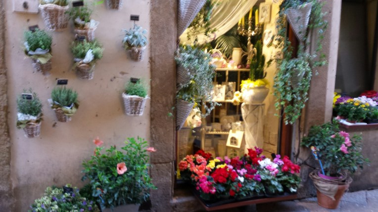 20150930_102958.jpg image