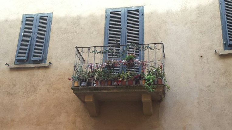 20150930_141513.jpg image