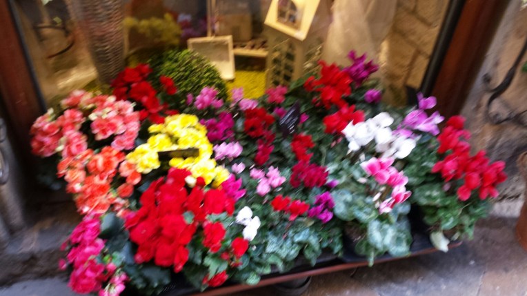 20150930_144722.jpg image