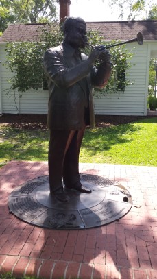 rabbits,Cheraw, Portland, Blog 1098