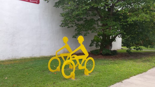 rabbits,Cheraw, Portland, Blog 1152