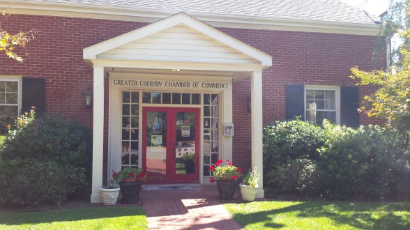 rabbits,Cheraw, Portland, Blog 1338