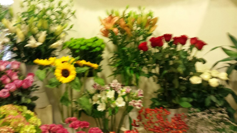 20151002_121832.jpg image