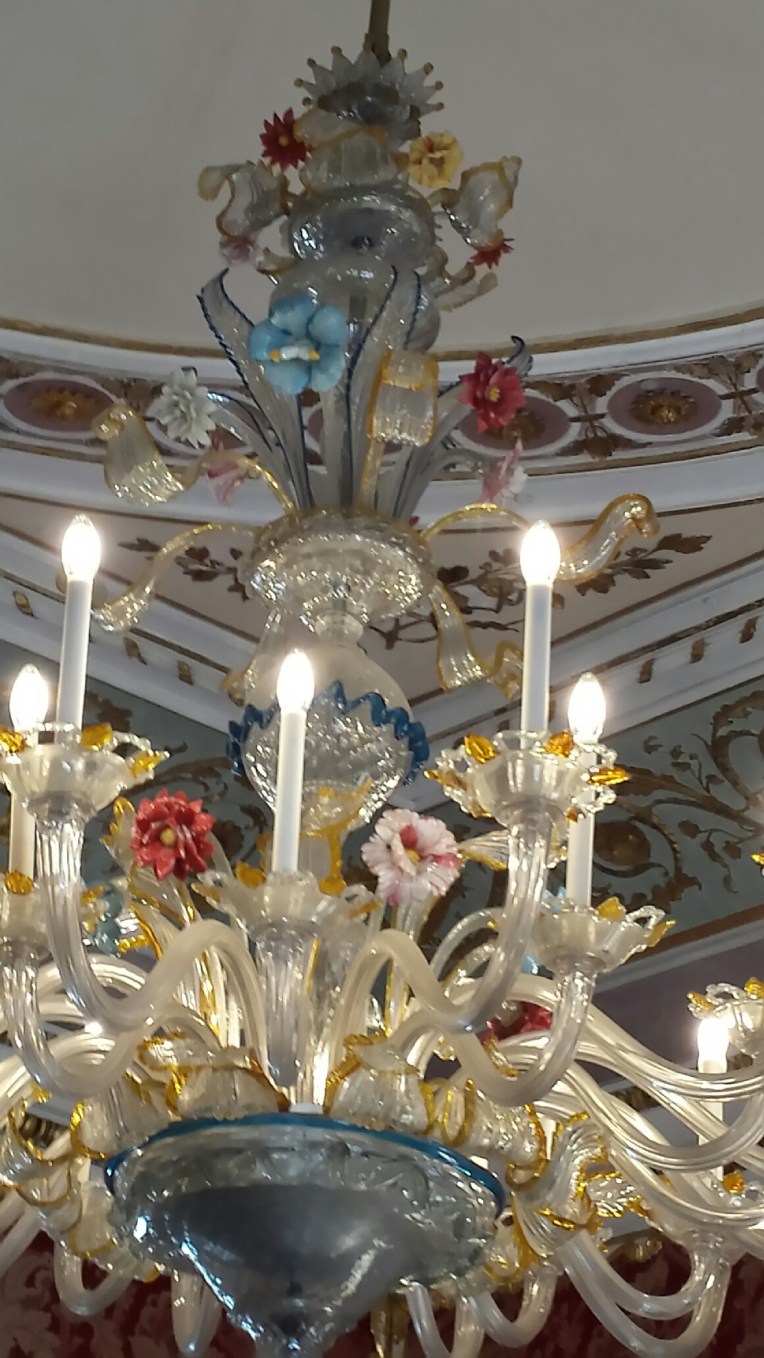 20151003_111523_LLS.jpg image