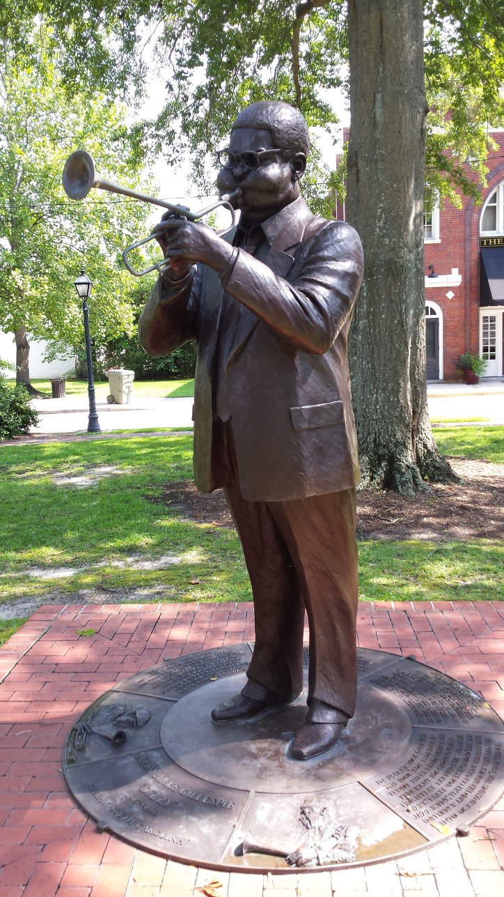 rabbits,Cheraw, Portland, Blog 1100