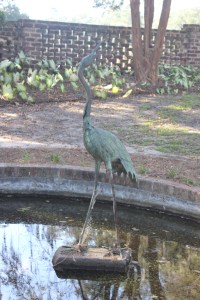 img_5448